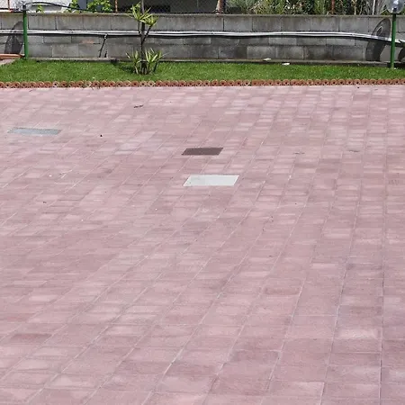 Mansarda Sul Mare Dei Ciclopi *