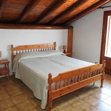 Appartement Mansarda Sul Mare Dei Ciclopi *